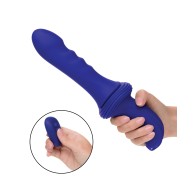 Overdrive Remote Control Sex Machine Blue