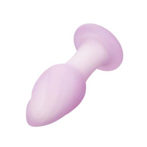 Lavender Haze Ridge Anal Probe Lavender White