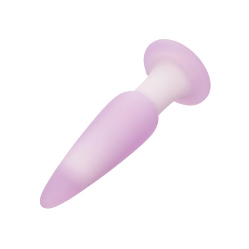 Lavender Haze Slender Anal Probe - Thrilling Vibrations