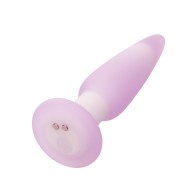 Lavender Haze Slender Anal Probe - Thrilling Vibrations