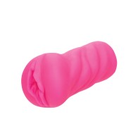 ANIME Stroker Kitty Pink