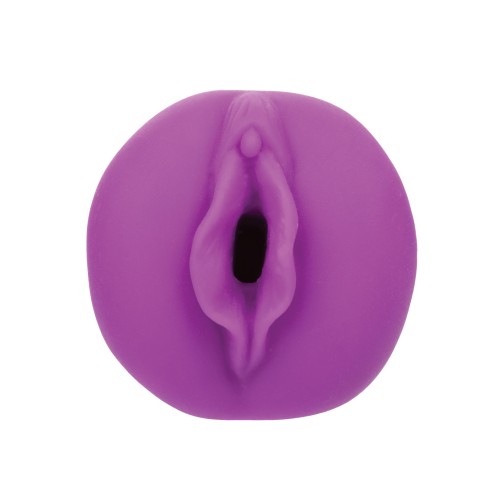 ANIME Stroker Roxy Purple for Ultimate Satisfaction