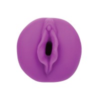 ANIME Stroker Roxy Purple for Ultimate Satisfaction