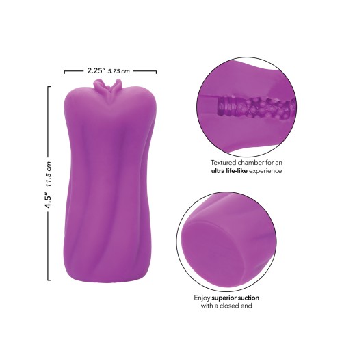 ANIME Stroker Roxy Purple for Ultimate Satisfaction