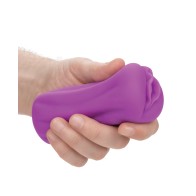 ANIME Stroker Roxy Purple for Ultimate Satisfaction