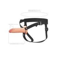 Fantasy X-tensions Elite Hollow Strap-on Light