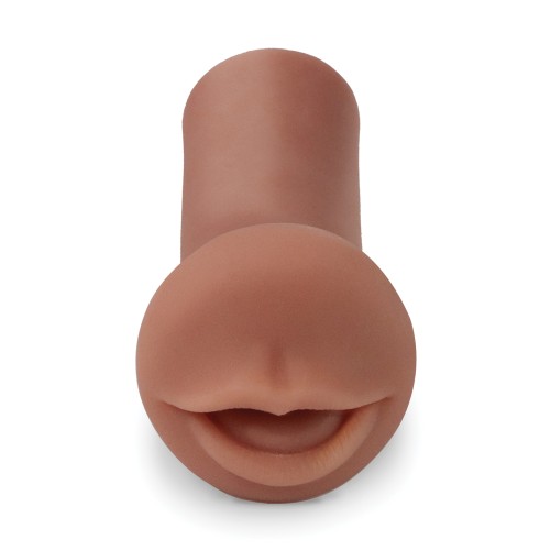 PDX Extreme Coed Cocksucker - Adult Toy