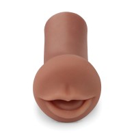 PDX Extreme Coed Cocksucker - Adult Toy