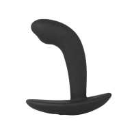 ElectraStim Electro Booty Buddy Prostate Massager Black