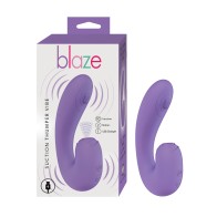 Vibrador Succión Thumper Lavanda - Experiencia Única Estilo Conejo