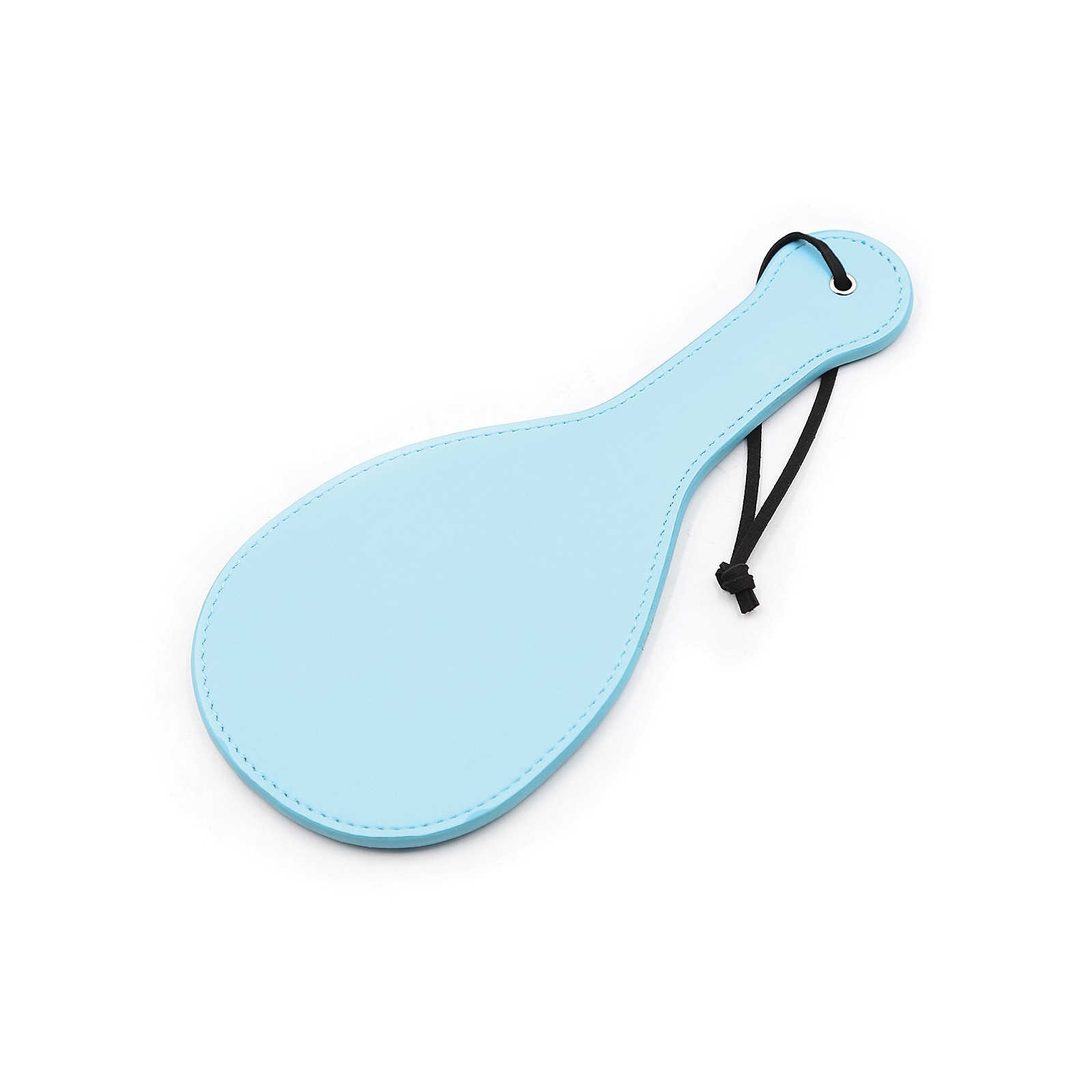 Plesur Aqua Ping Pong Paddle for Spanking Fun