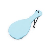 Plesur Aqua Ping Pong Paddle for Spanking Fun