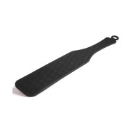 Plesur Nubby Silicone Paddle - Comfort & Pleasure