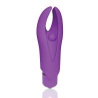 Screaming O 4B Mini Vibe - Grape