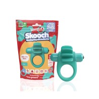 Screaming O 4B Skooch Vibrating Ring for Pleasure