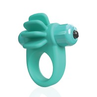 Screaming O 4B Skooch Vibrating Ring for Pleasure