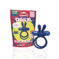 Screaming O 4T Ohare XL Rabbit Vibe - Blueberry