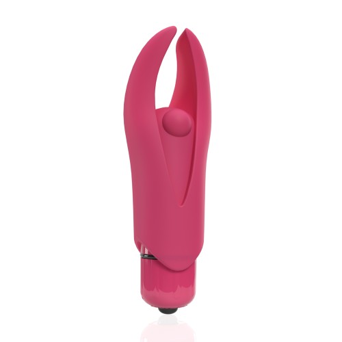 Screaming O 4T Mini Vibe para Placer Vibrante