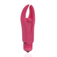 Screaming O 4T Mini Vibe para Placer Vibrante