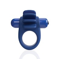 Screaming O 4T Skooch Vibrating Ring