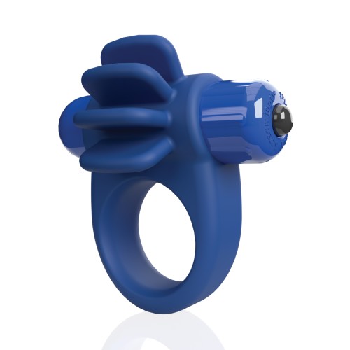 Screaming O 4T Skooch Vibrating Ring