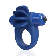 Screaming O 4T Skooch Vibrating Ring