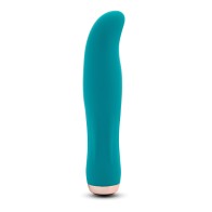 Nu Sensuelle Bella Vibrador de Toque Aterciopelado para Placer Sensacional