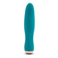 Nu Sensuelle Bella Vibrador de Toque Aterciopelado para Placer Sensacional