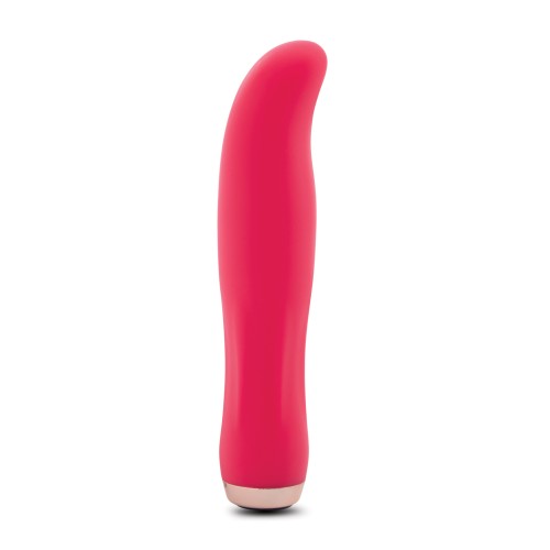 Nu Sensuelle Bella Velvet Touch Vibrator