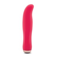 Nu Sensuelle Bella Velvet Touch Vibrator