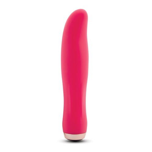 Nu Sensuelle Bella Velvet Touch Vibrator