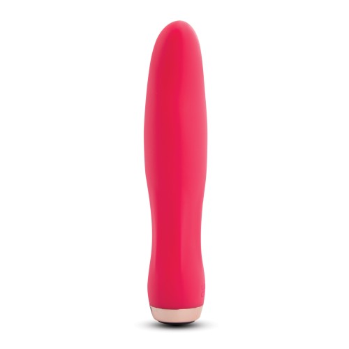 Nu Sensuelle Bella Velvet Touch Vibrator