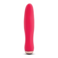 Nu Sensuelle Bella Velvet Touch Vibrator