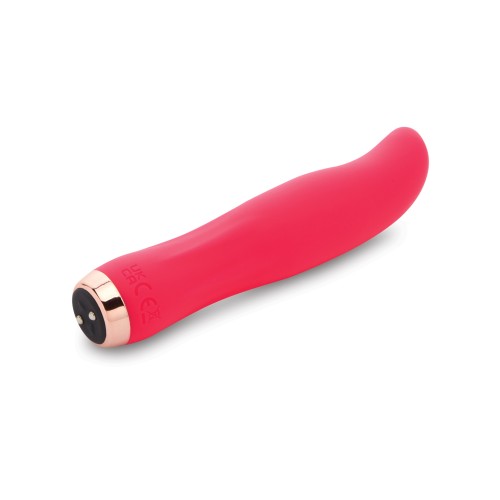 Nu Sensuelle Bella Velvet Touch Vibrator