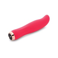 Nu Sensuelle Bella Velvet Touch Vibrator