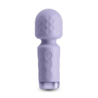 Lust-n-Dream Salsa Wand Lavanda