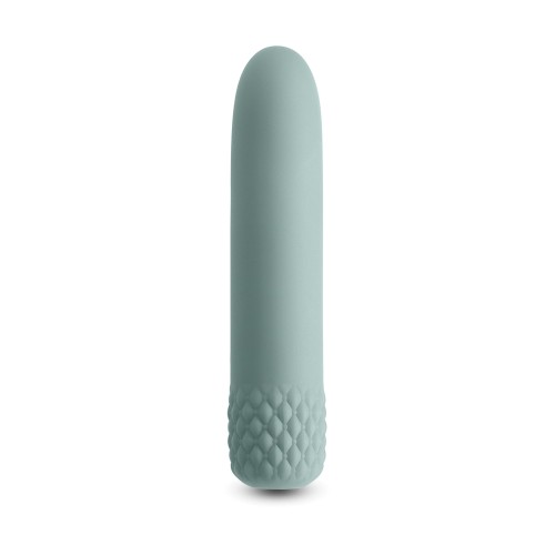 Lust-n-Dream Mambo Sage Vibrator