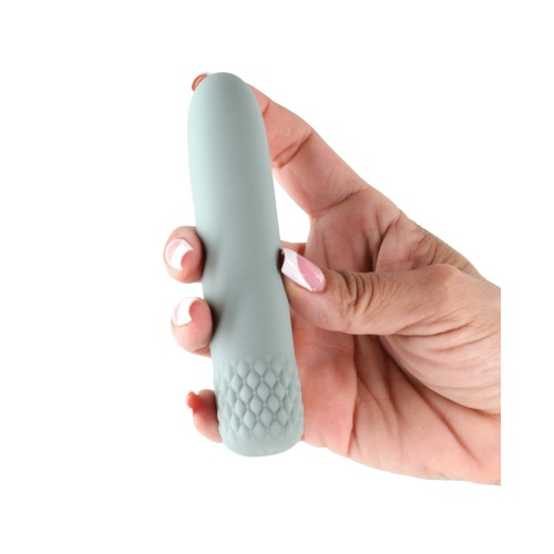 Lust-n-Dream Mambo Sage Vibrator