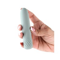 Lust-n-Dream Mambo Sage Vibrator