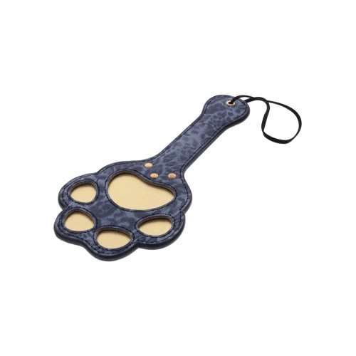 Cougar Paw Paddle