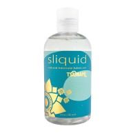 Buy Sliquid Tsunami Gel 8.5 oz Online