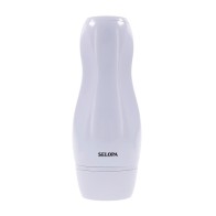 Selopa Pleasure Can Stroker for Ultimate Satisfaction