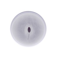 Selopa Pleasure Can Stroker for Ultimate Satisfaction