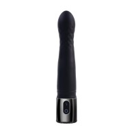 Vibrador Playboy Pleasure Zone - Estimulador de 10 Velocidades