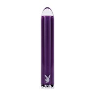 Playboy Pleasure Amethyst Vibrator