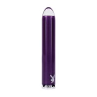 Playboy Pleasure Amethyst Vibrator