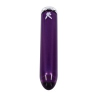 Playboy Pleasure Amethyst Vibrator