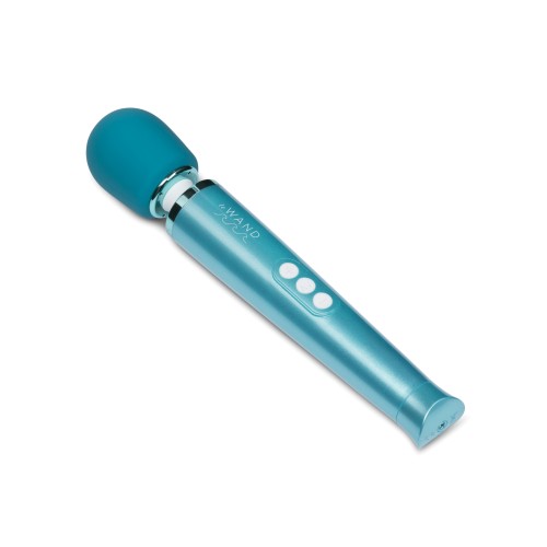 Le Wand Dive Rechargeable Massager