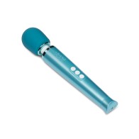 Le Wand Dive Rechargeable Massager