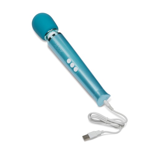 Le Wand Dive Rechargeable Massager